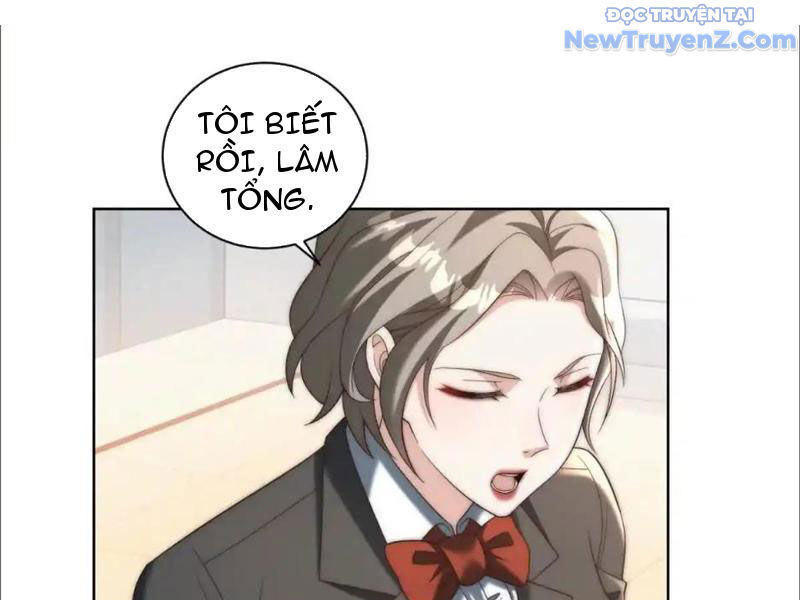 Trang 70