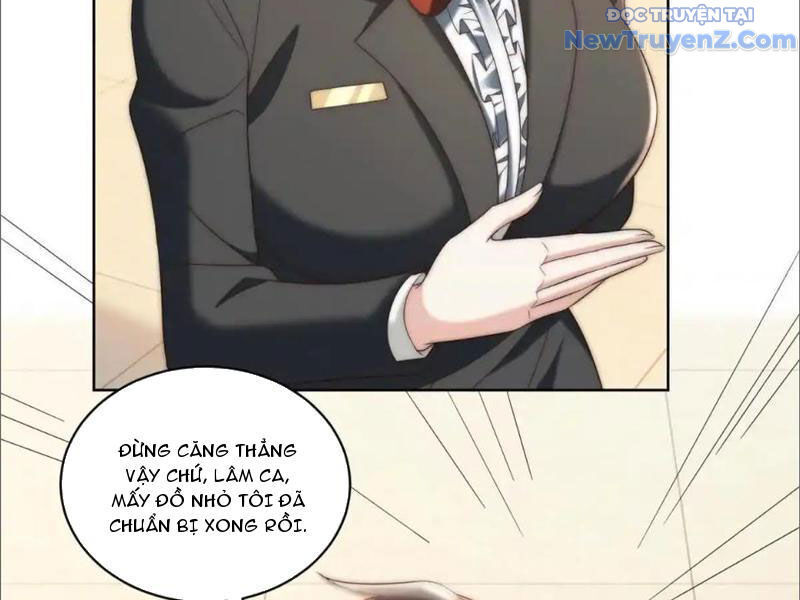Trang 71