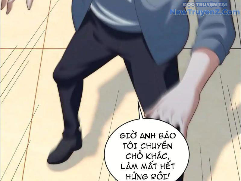 Trang 73