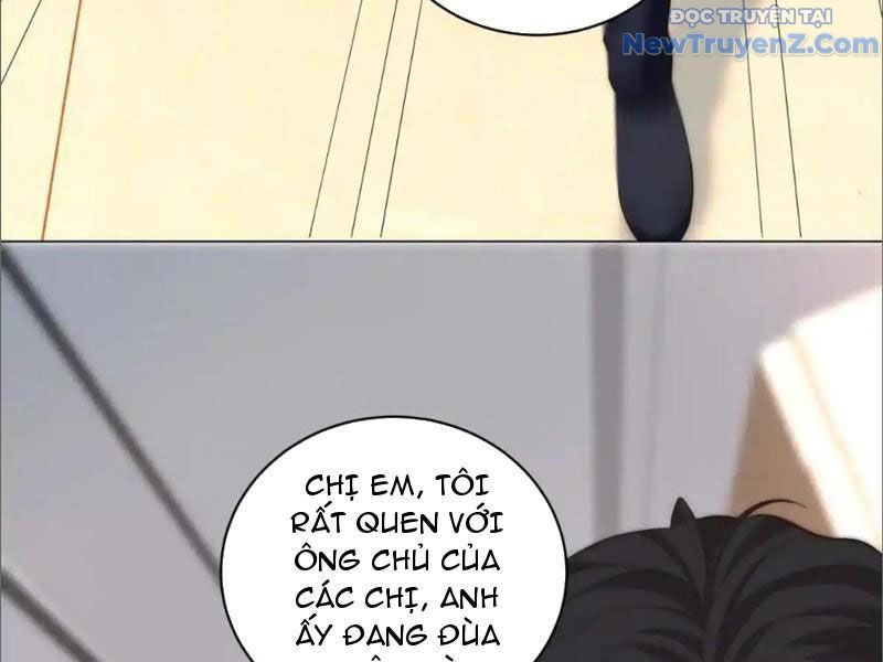 Trang 74