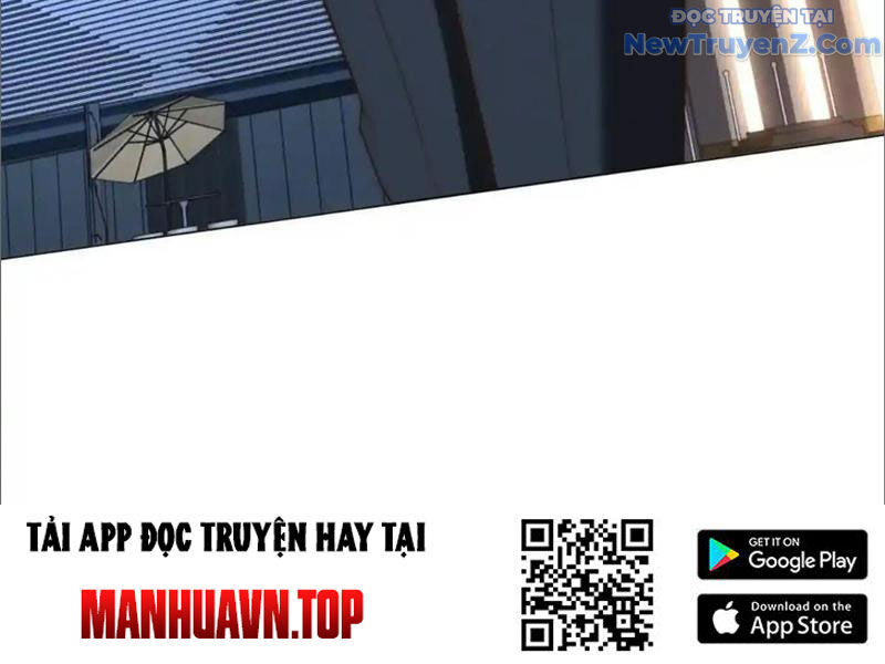 Trang 80