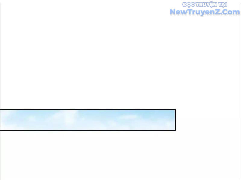 Trang 81