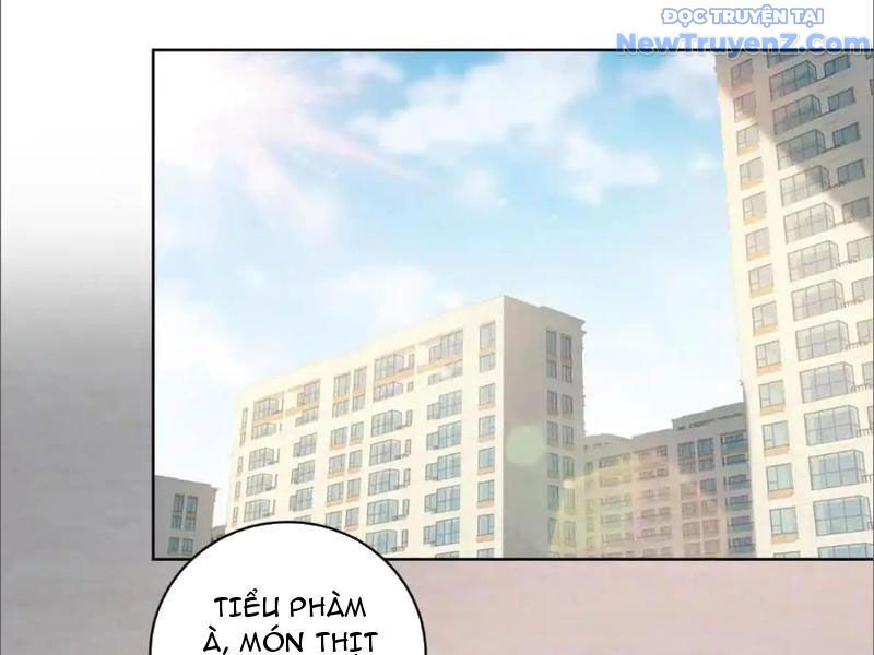 Trang 82