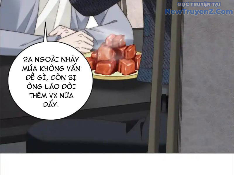Trang 88