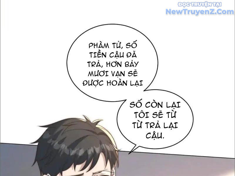 Trang 89