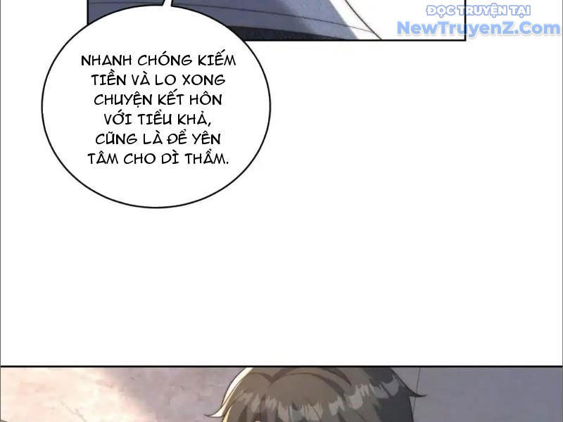 Trang 93