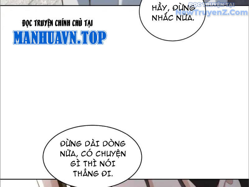 Trang 95