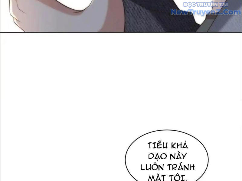 Trang 97