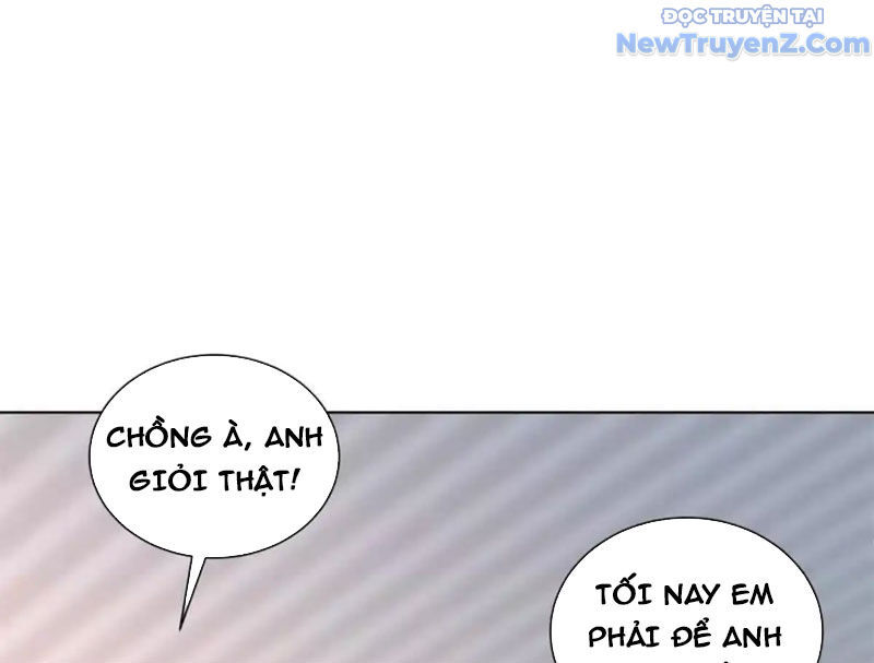 Trang 102