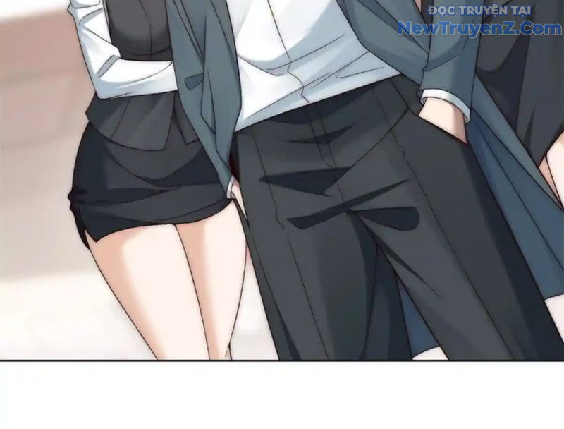 Trang 104