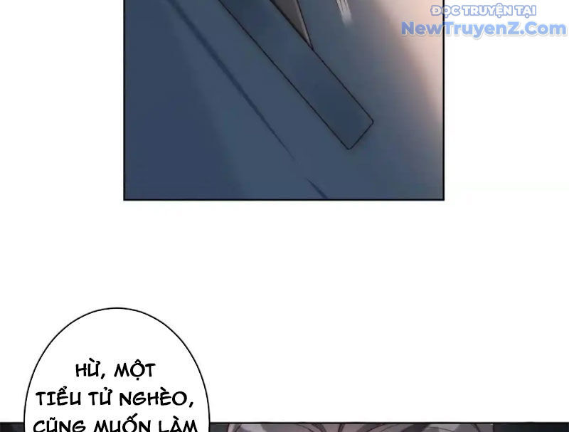 Trang 106