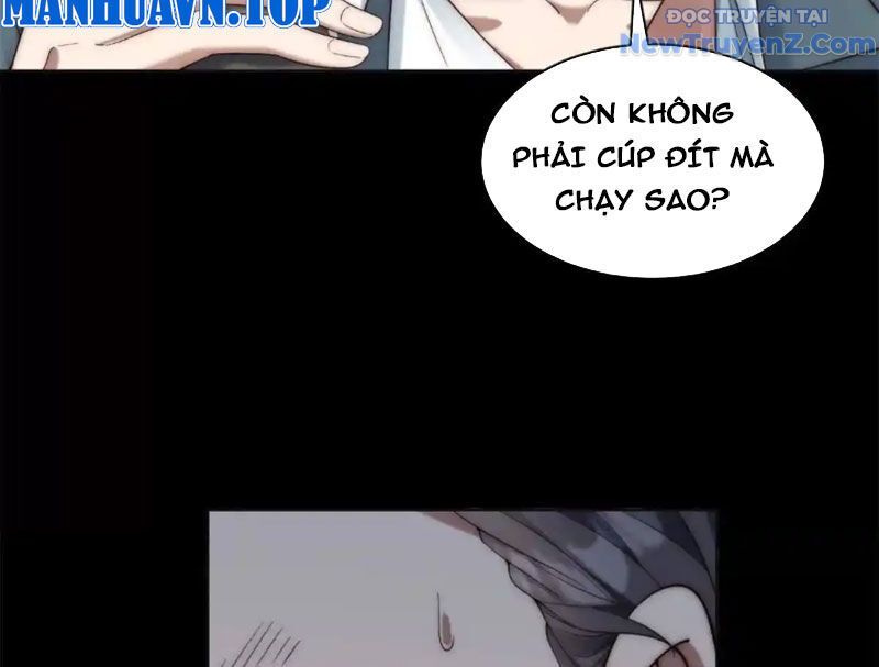 Trang 108