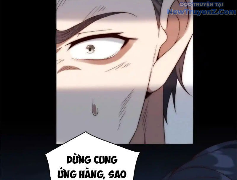Trang 109