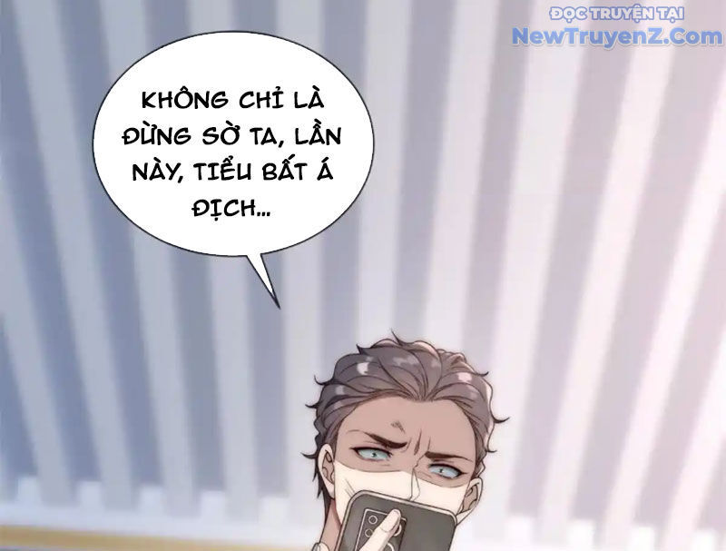 Trang 112