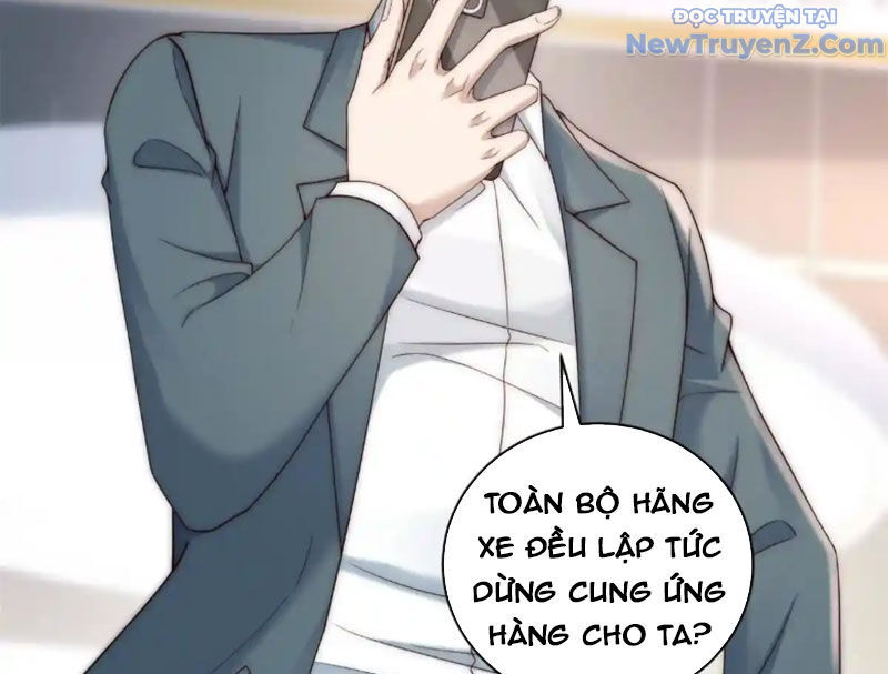 Trang 113