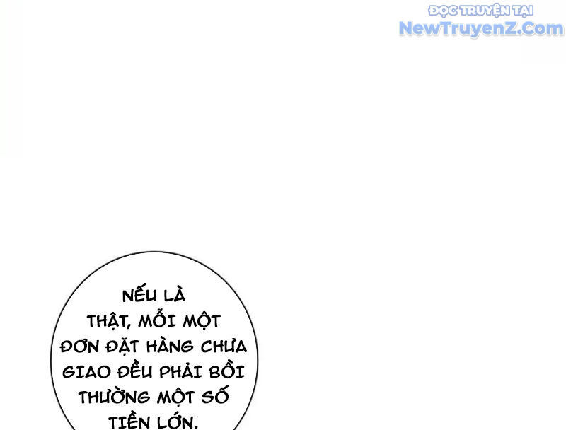 Trang 115