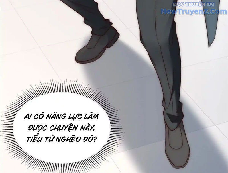 Trang 119