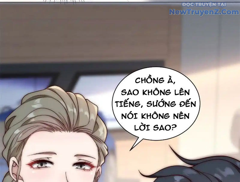 Trang 120
