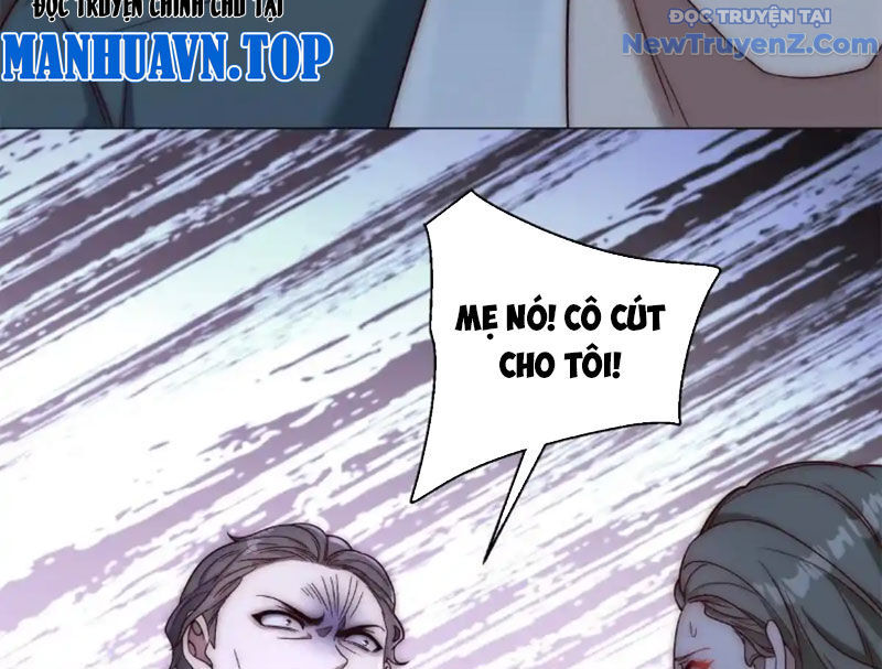 Trang 122