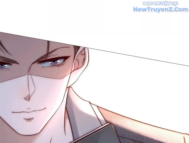 Trang 127