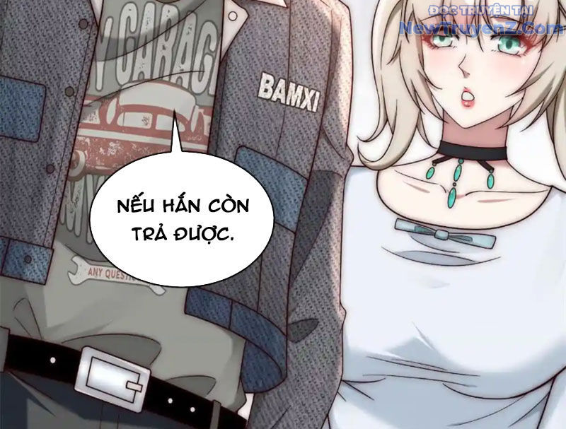 Trang 130