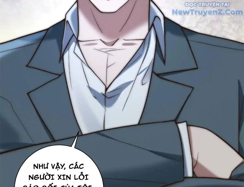 Trang 54