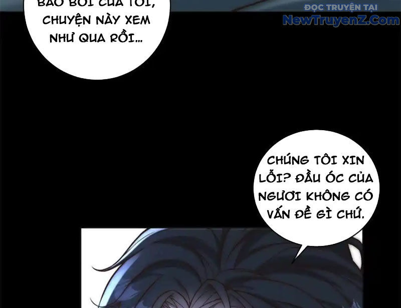 Trang 55