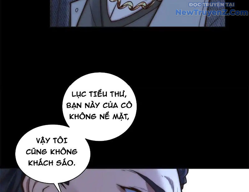 Trang 57