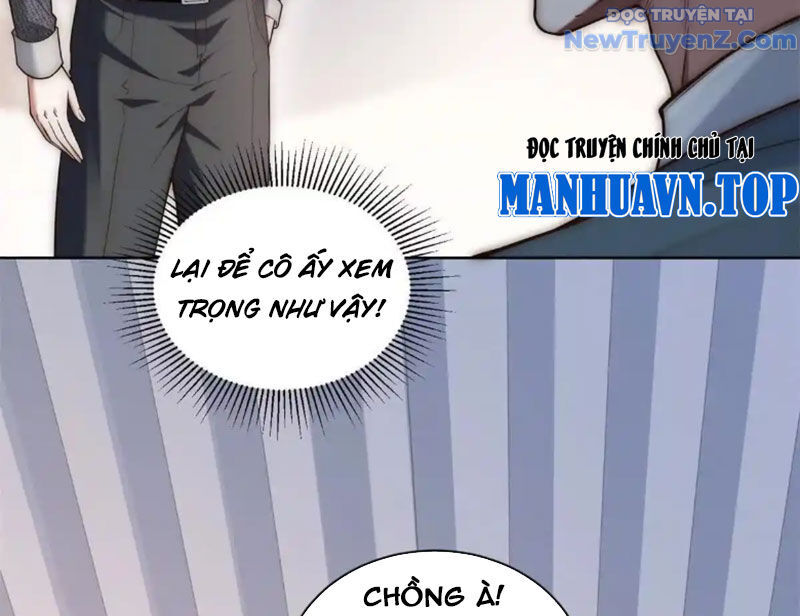 Trang 67