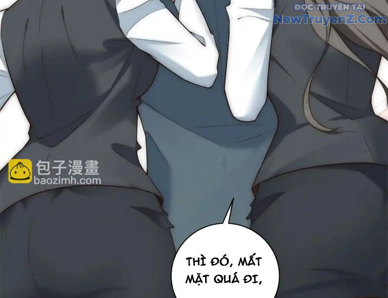 Trang 69