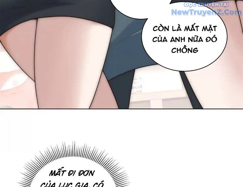 Trang 70