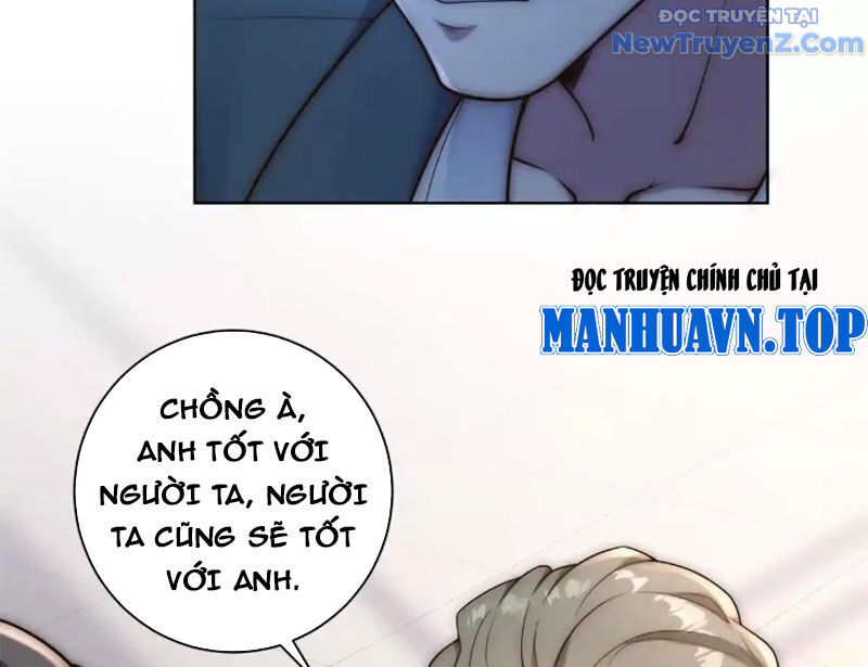 Trang 72
