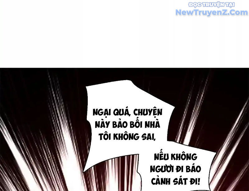 Trang 77