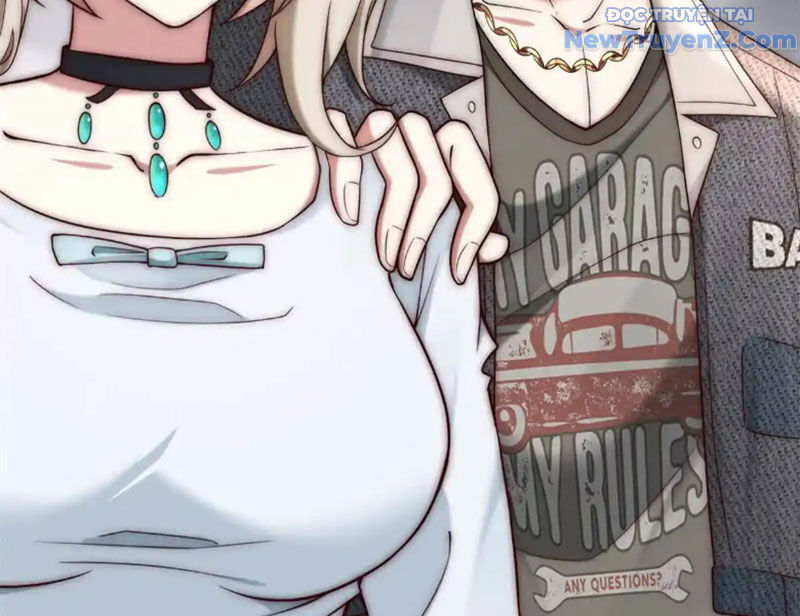 Trang 83