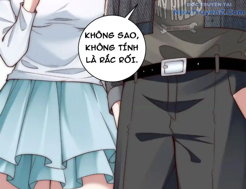 Trang 92