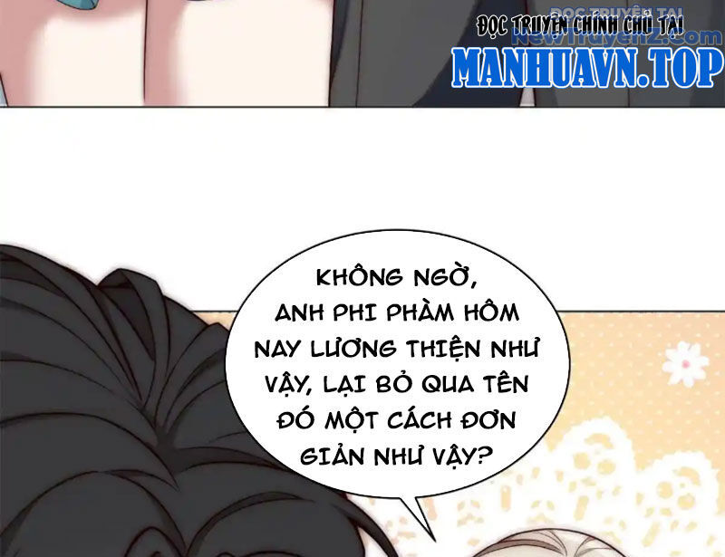 Trang 93