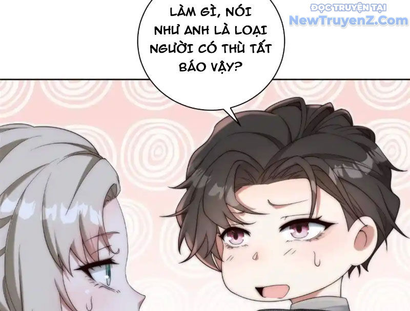 Trang 96