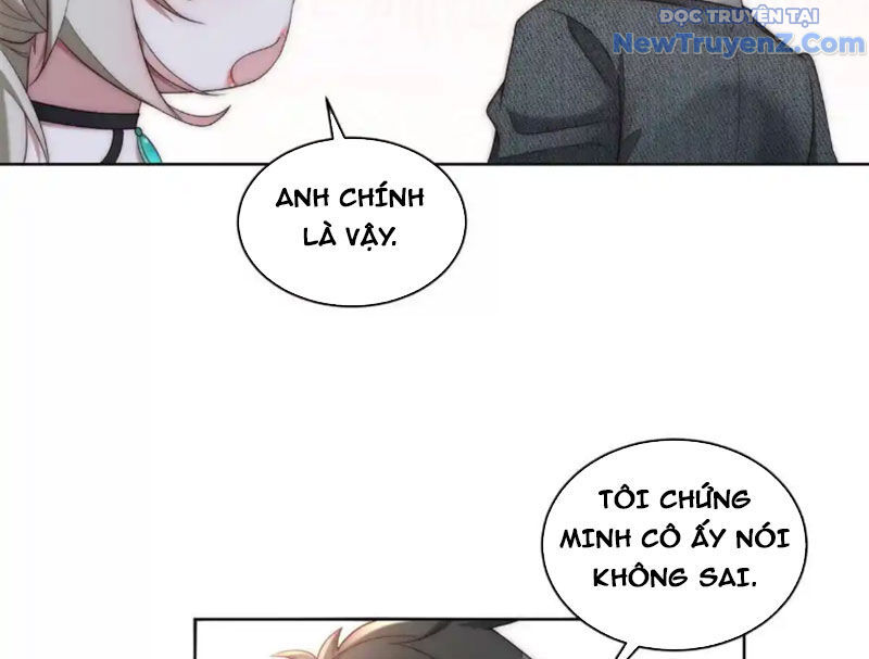 Trang 97