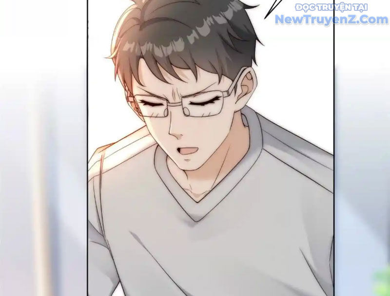 Trang 98