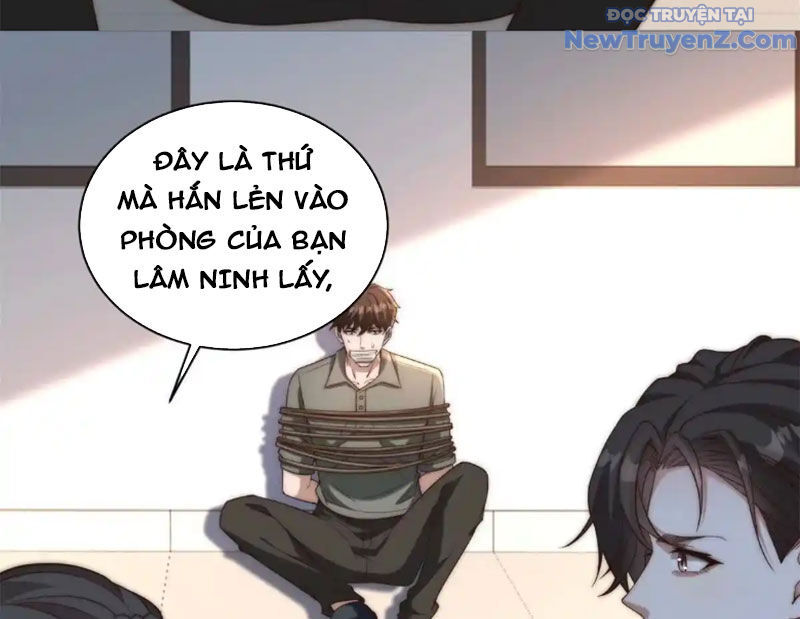 Trang 100