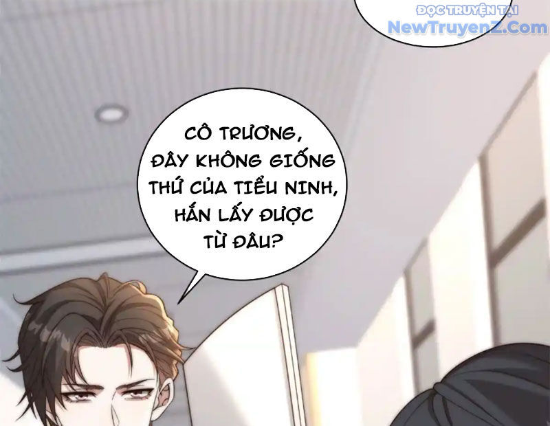 Trang 104