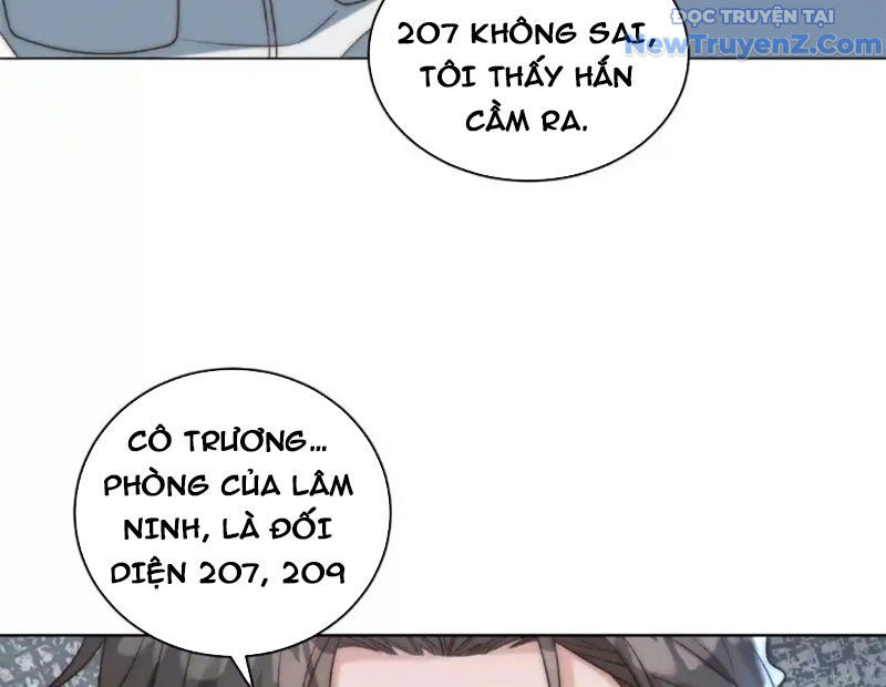 Trang 106