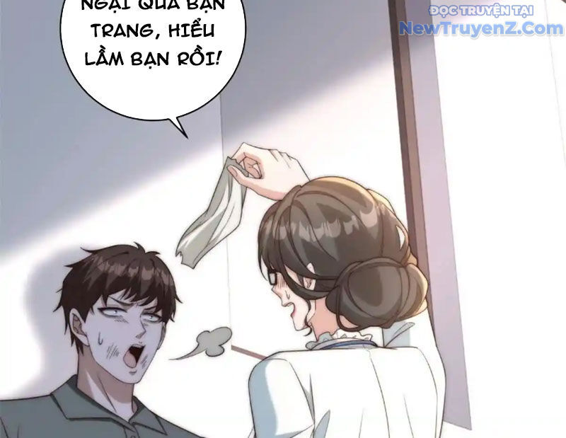 Trang 110