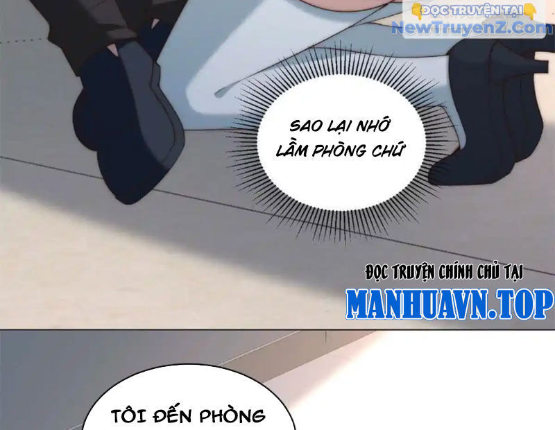 Trang 112