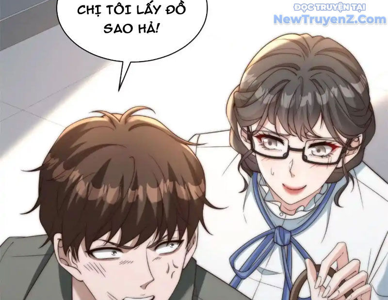 Trang 113