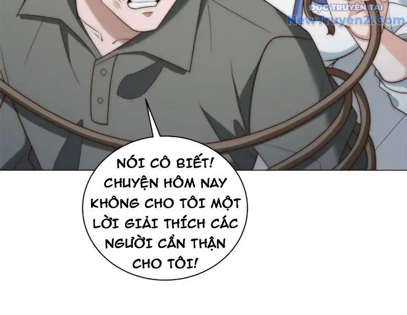 Trang 114