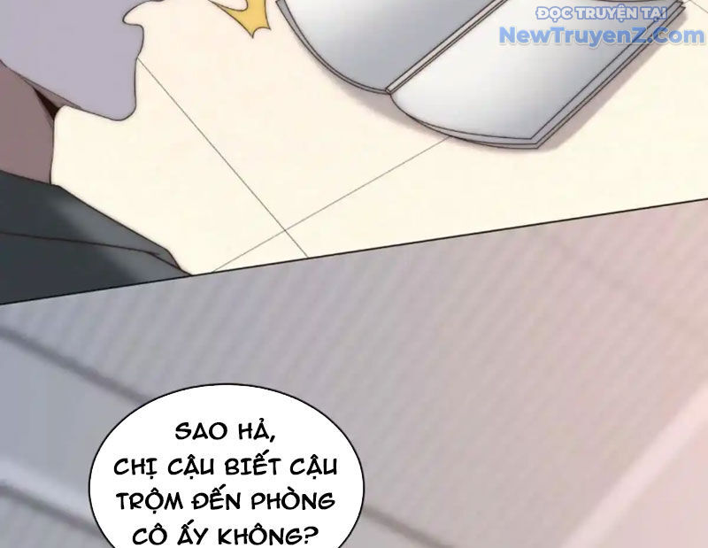 Trang 116