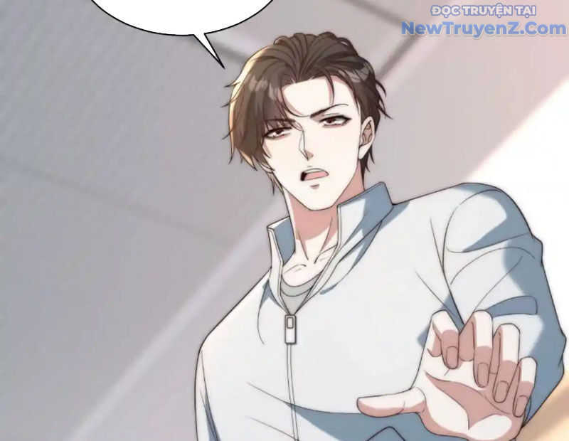 Trang 117
