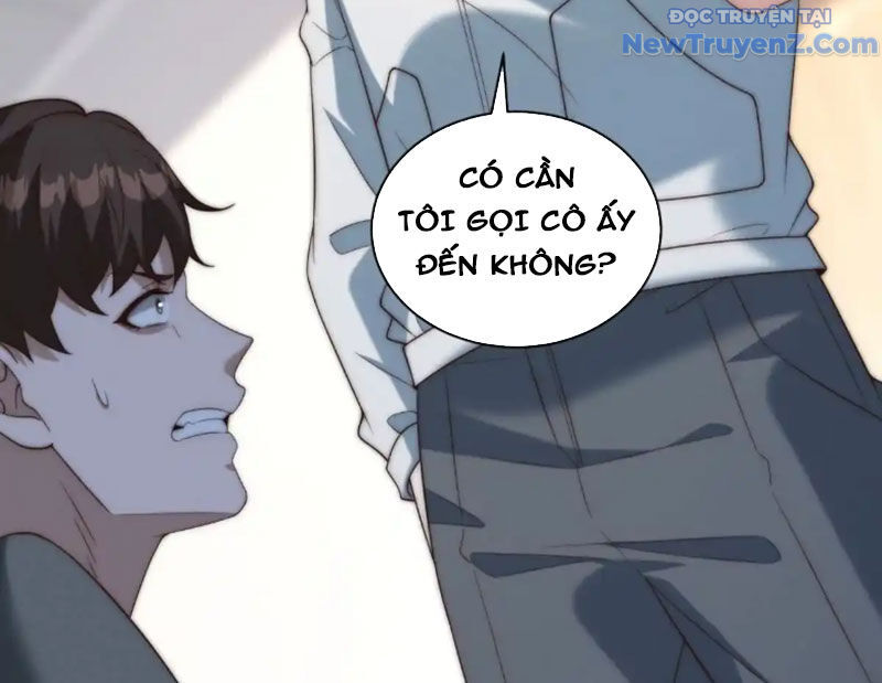 Trang 118