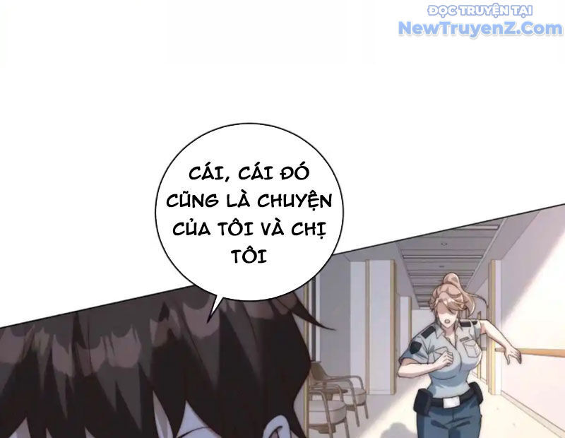 Trang 120